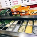 다문화길 이미지