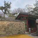 문 이미지