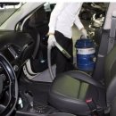 햇빛크리닝 이미지