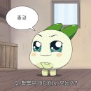 엠제이투리테일(주) | 22.12