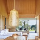 사랑독채 이미지