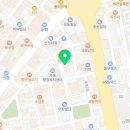 오션가요방 - 창원시 진해구 냉천로 23-1 | 오션가요방