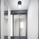 그린빌7단지 이미지