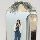 부산큰병원 | 부산체형교정 개금에스테틱 스페이스뷰티 후기