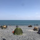 주전넘에화장실 이미지