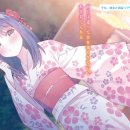 제일문고 이미지