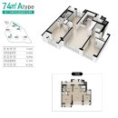 브라운스톤하이포레 이미지