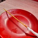 헐랭이핫바 이미지