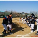 합덕초등학교 이미지