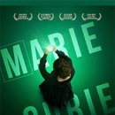 어울림생활문화센터(고양어울림누리內) 어울림마당 | 광림아트센터 뮤지컬 마리퀴리 박혜나 테이 후기 (지방투어 고양, 인천 일정)