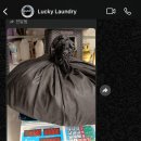 럭키세탁소 이미지