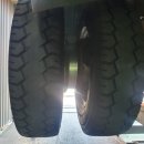 123모터스 이미지