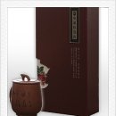 드림 메디케어 네이버블로그