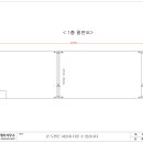 퍼팩트공인중개사사무소 이미지