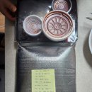 이서방 왕족발보쌈 | 가족 외식 동탄에서 오늘도 배부르기, 이서방왕족발보쌈 동탄점 반반 대 사이즈 후기 리뷰