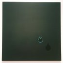 제주도립 김창열미술관 이미지