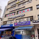 살람푸드 이미지