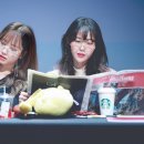 우주안경 이미지