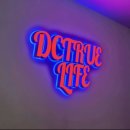 DCTRUE 복싱·크로스핏 이미지