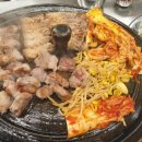 넘버25(공주신관점) 이미지