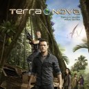 테라노바 (Terra Nova, 2011) 오스트레일리아, 미국 | 총 13부작ㅣ2011-09-26 ~ㅣ제이슨 오마라 , 스티븐 랭, 셸리 콘[외국영화]|-───♣ 이미지