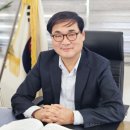 예원예술대학교 산학협력단