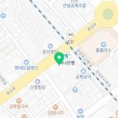 강릉에이스치과의원 이미지