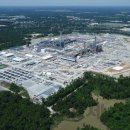 (주)한국종합화학 이미지