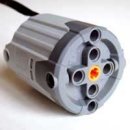 FASTER MOTORS 이미지