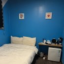 호텔 더블유 원 이미지