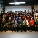 재능시낭송협회 시낭송 이미지