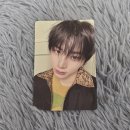[BOYNEXTDOOR] 보넥도 HOME 앨범 후기