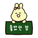 대감화로구이