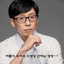 로또커피 네이버블로그