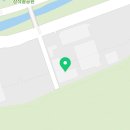 (주)제뉴원사이언스 세종공장