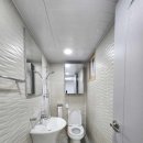 포리츠공인중개사사무소 이미지