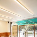 현대분식&김밥 이미지