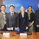 경상국립대학교 교육대학원 이미지