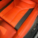 워시맥스 이미지