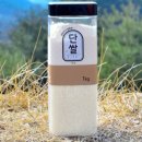 78컴퍼니 이미지