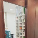 현명한플란트치과의원 네이버블로그