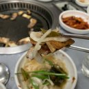 칠갑산식당 이미지