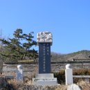 금강초계 Daum카페