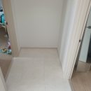 아름수리아파트 이미지