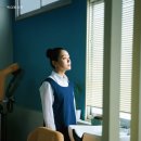 안미용실 - 중구 | 안미용실