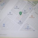 신월동162 이미지