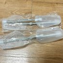 셀렉트디 네이버블로그