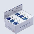 F7743 쇼핑하우