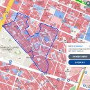 자양4동거리_2 이미지