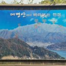 탑정호가 이미지